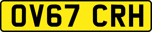 OV67CRH