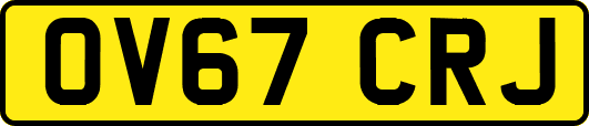 OV67CRJ