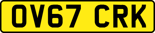OV67CRK