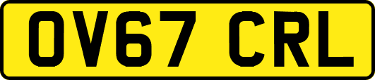 OV67CRL