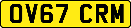 OV67CRM