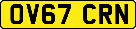 OV67CRN