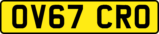 OV67CRO