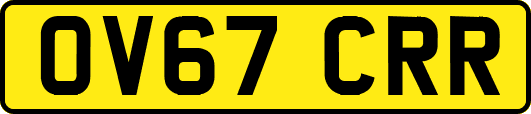 OV67CRR