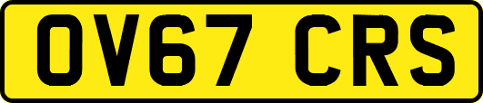OV67CRS