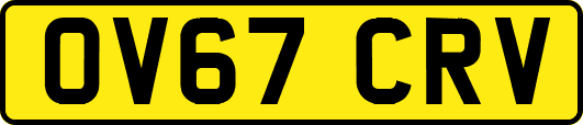 OV67CRV