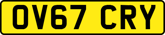 OV67CRY