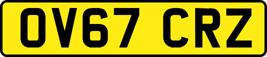 OV67CRZ