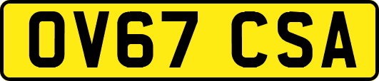 OV67CSA