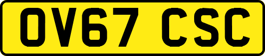 OV67CSC