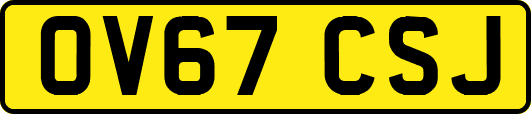 OV67CSJ
