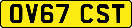 OV67CST