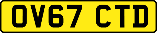 OV67CTD