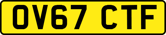 OV67CTF