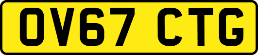 OV67CTG