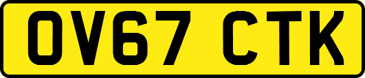 OV67CTK
