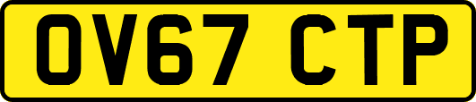 OV67CTP