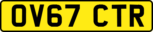 OV67CTR