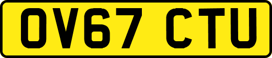 OV67CTU