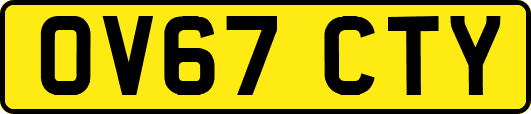 OV67CTY