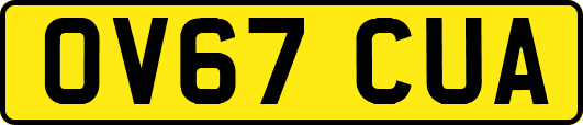 OV67CUA