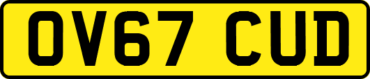 OV67CUD