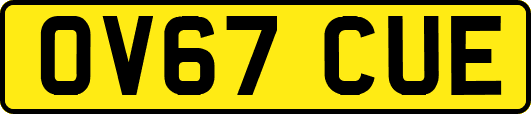 OV67CUE