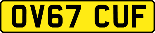 OV67CUF