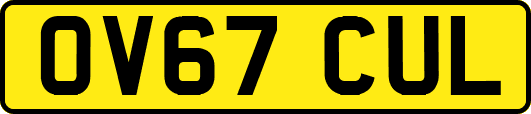 OV67CUL