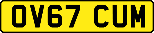 OV67CUM