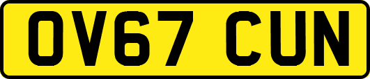 OV67CUN