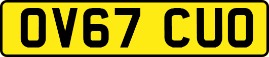 OV67CUO