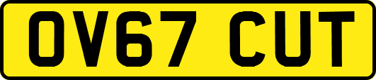 OV67CUT