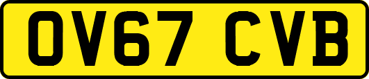 OV67CVB