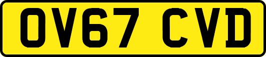 OV67CVD