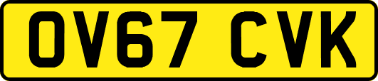 OV67CVK