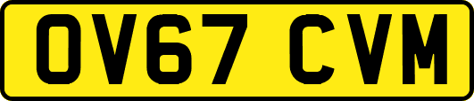 OV67CVM