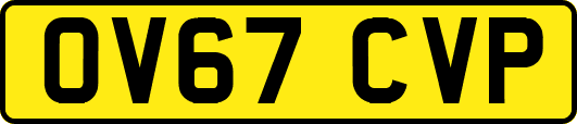 OV67CVP