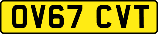 OV67CVT