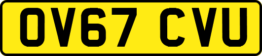 OV67CVU