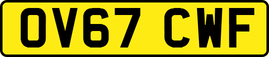 OV67CWF