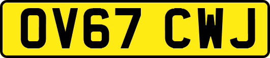 OV67CWJ