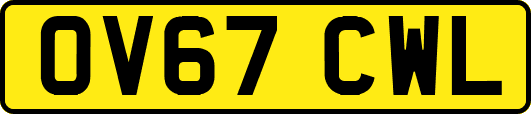 OV67CWL