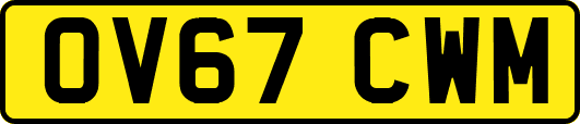 OV67CWM