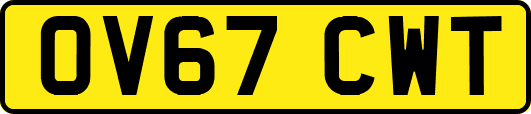 OV67CWT