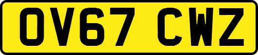 OV67CWZ