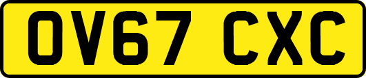 OV67CXC