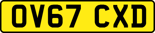 OV67CXD