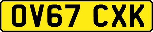 OV67CXK