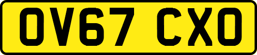 OV67CXO